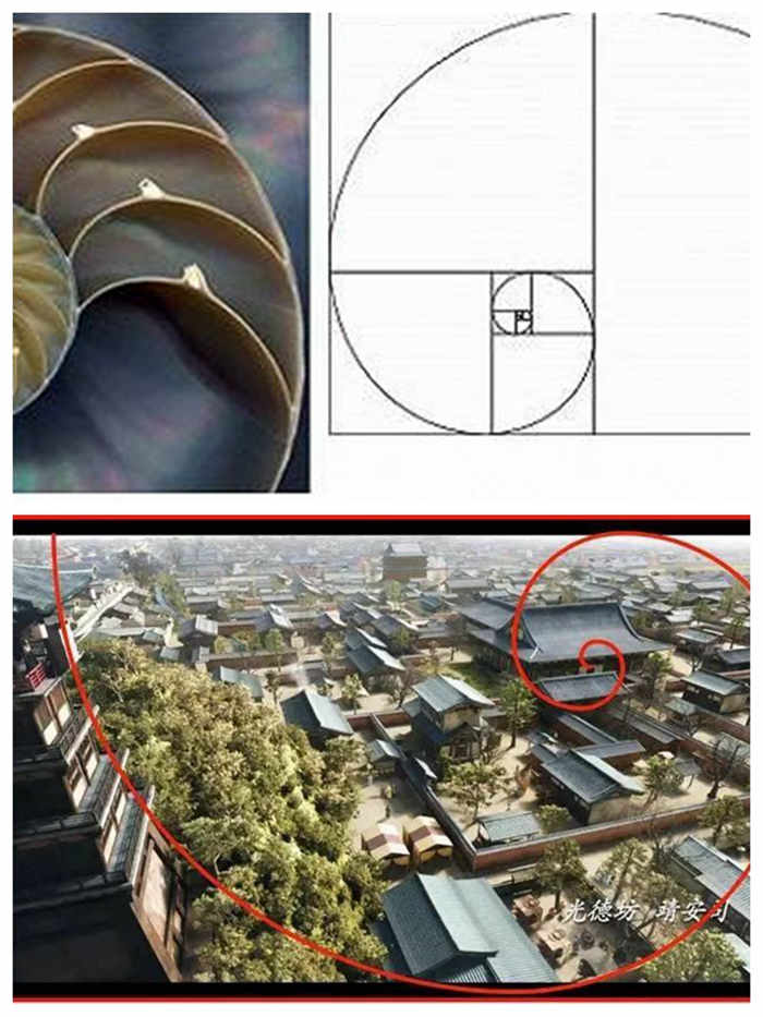 從《長安十二時辰》學(xué)習(xí)軟裝陳設(shè)十大經(jīng)典美學(xué)原則！