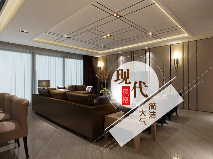 新房裝修前必看，裝修公司開(kāi)關(guān)插座定位高度規(guī)范標(biāo)準(zhǔn)看這里！