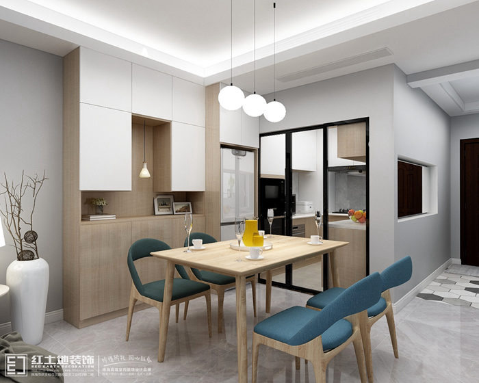 新房裝修前必看，裝修公司開(kāi)關(guān)插座定位高度規(guī)范標(biāo)準(zhǔn)看這里！