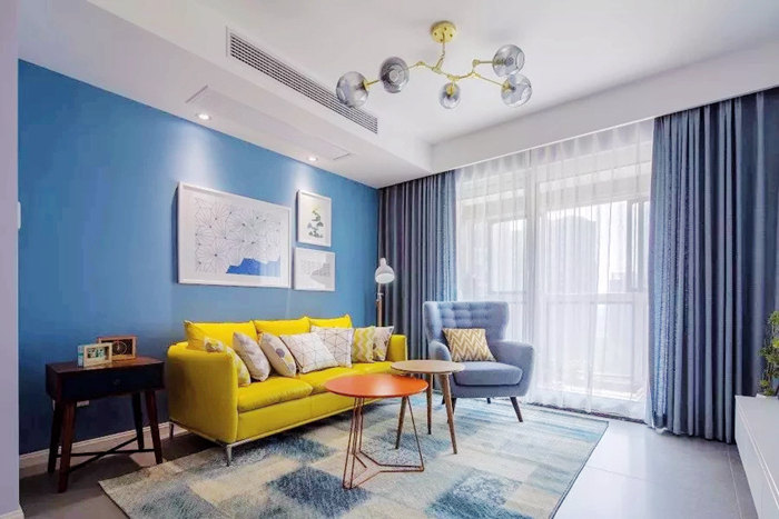 刷了3遍《哪吒》，發(fā)現隱藏在當中的裝修美學！