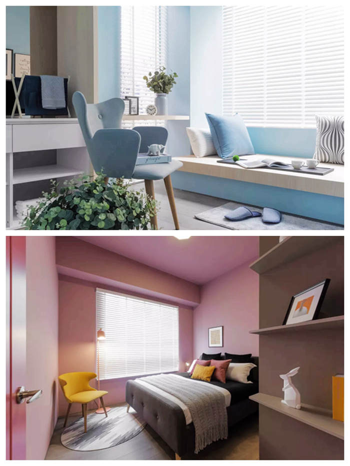 刷了3遍《哪吒》，發(fā)現隱藏在當中的裝修美學！