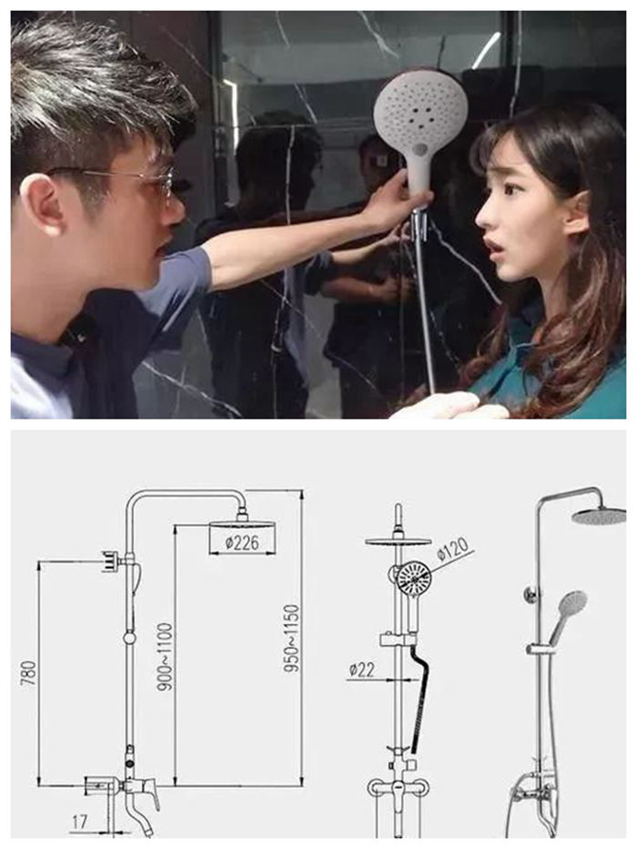 《我家小兩口》電競夫妻新房裝修“慘遭毒手”，裝修如何避雷正確選擇裝修公司！？