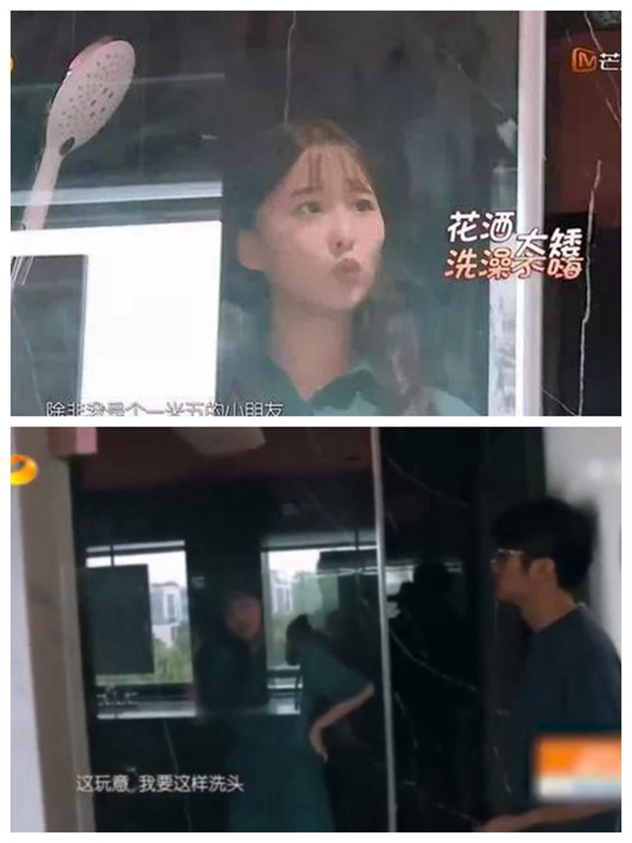 《我家小兩口》電競夫妻新房裝修“慘遭毒手”，裝修如何避雷正確選擇裝修公司?。? /> 
</p>
<p>
	<br />
</p>
<p>
	小戚對新家的預(yù)期是這樣的：“溫馨、舒適，可以直接拎包入住，對寶寶也好，布置得又好，我這邊也好，老人們來也很舒適，家的成分更多一點(diǎn)?！?
</p>
<p>
	<br />
</p>
<p>
	她希望未來的家能住的舒心，所以在細(xì)節(jié)上把關(guān)很緊。若風(fēng)對家的理解是：“房子不在于美不美也不在乎它有多少東西有多少功能，有我們在這就是家”。
</p>
<p>
	<br />
</p>
<p>
	<img src=