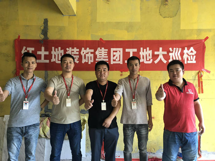 七夕訴“苦”：因為我有個在裝修公司上班的男朋友......