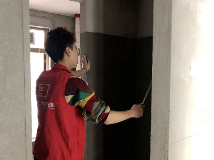七夕訴“苦”：因為我有個在裝修公司上班的男朋友......