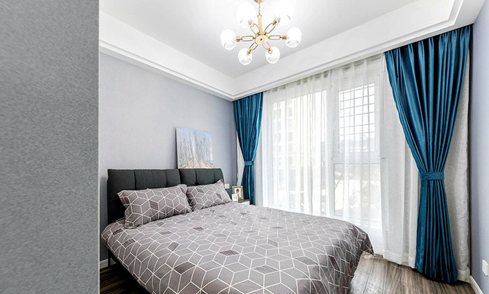 說冬天不能裝修的人，我勸珠海業(yè)主把功課做全再動工！