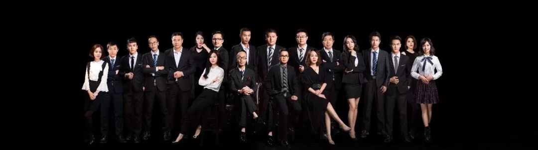 珠海舊房改造裝修流程，以及注意事項(xiàng)有哪些？