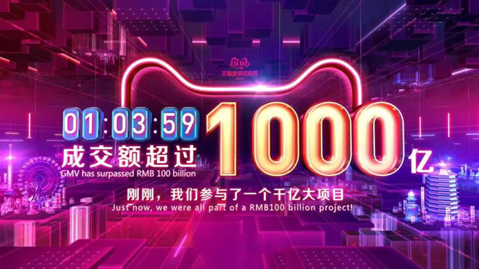 11.11省錢攻略丨紅土地裝飾1+1家電節(jié)，萬元裝修大禮包限量發(fā)放！