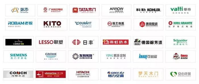 慶中秋迎國慶，雙節(jié)同惠！錯過了只能拍大腿！