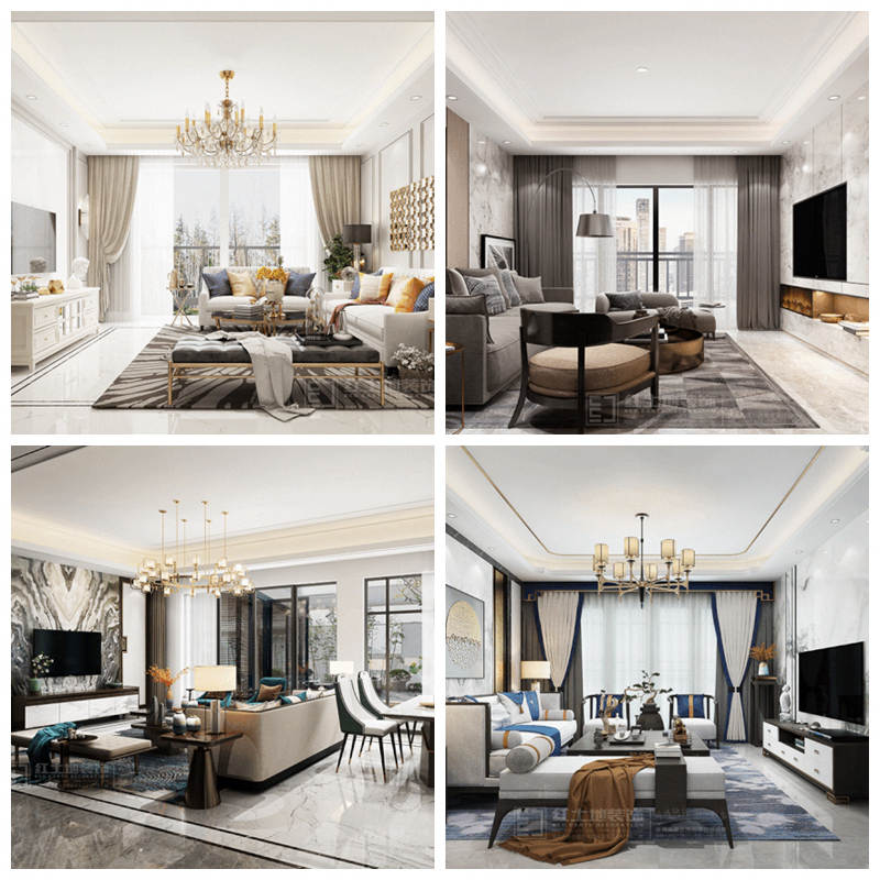 珠海舊房改造裝修流程，以及注意事項(xiàng)有哪些？