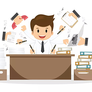 珠海裝修指南 | 萬圣節(jié)我“抓”住了4只鬼，看看你能抓住幾只？