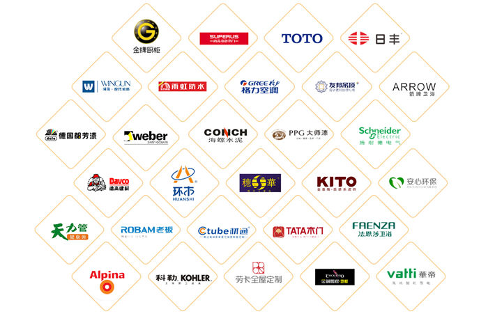 珠海裝修紅土地裝飾為何好評(píng)如潮？真相原來(lái)在這里！