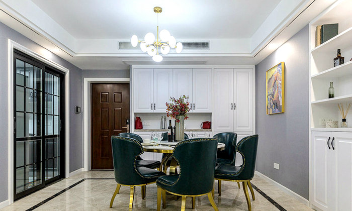 說冬天不能裝修的人，我勸珠海業(yè)主把功課做全再動工！