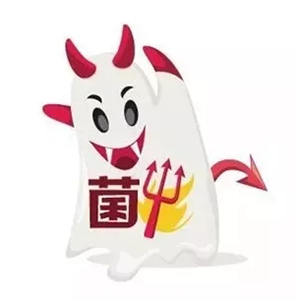 珠海裝修指南 | 萬圣節(jié)我“抓”住了4只鬼，看看你能抓住幾只？