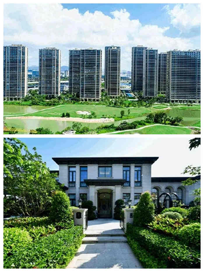 熱門(mén)活動(dòng)丨紅土地裝飾5周年感恩！豪禮家裝鉅惠，省心整裝，感謝一路有你！