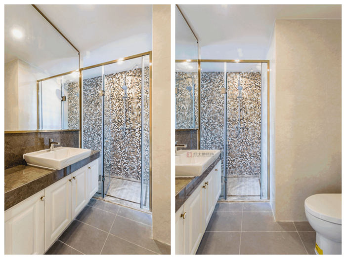 珠海裝修公司詳細(xì)新房交房流程及注意事項(xiàng)，紅土地讓你收到滿意的房子！