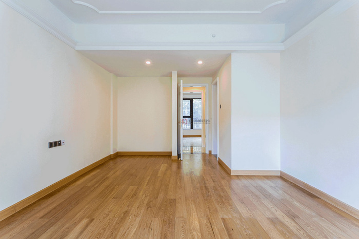 珠海裝修公司詳細(xì)新房交房流程及注意事項(xiàng)，紅土地讓你收到滿意的房子！