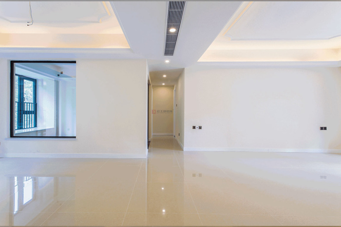 珠海裝修公司詳細(xì)新房交房流程及注意事項(xiàng)，紅土地讓你收到滿意的房子！