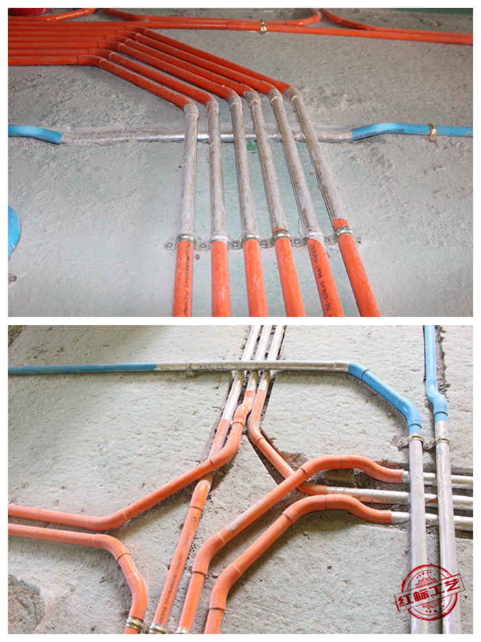 舊房改造水電要改造？珠海業(yè)主裝修必須注意的5個重點(diǎn)！