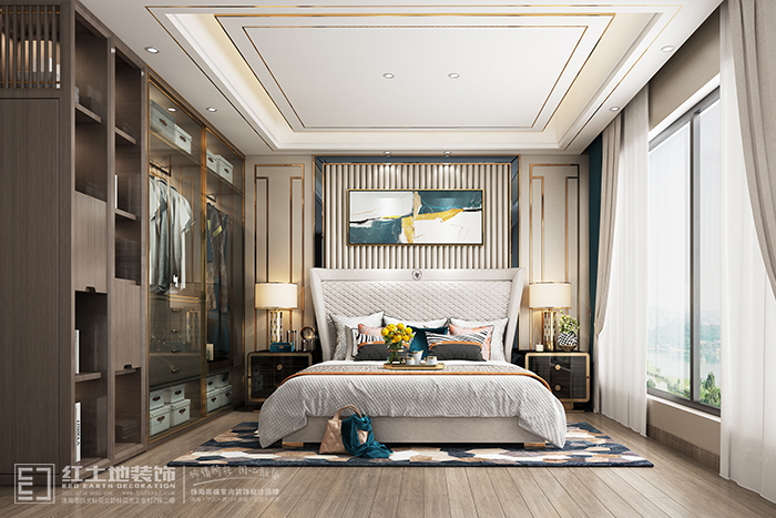 20款實(shí)用有趣兒童房設(shè)計(jì)，新房裝修沒規(guī)劃好，超級(jí)后悔！