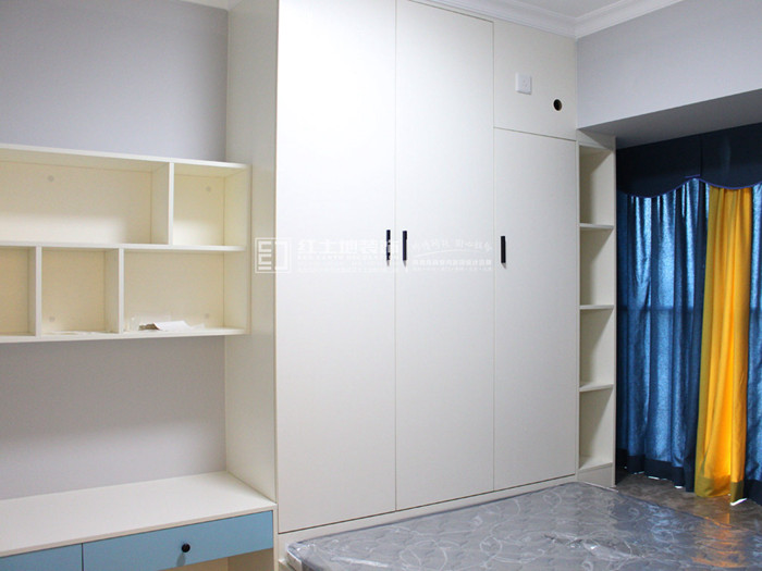 珠海精裝修新房時(shí)如何收樓？95%的業(yè)主看過以后不吃虧！