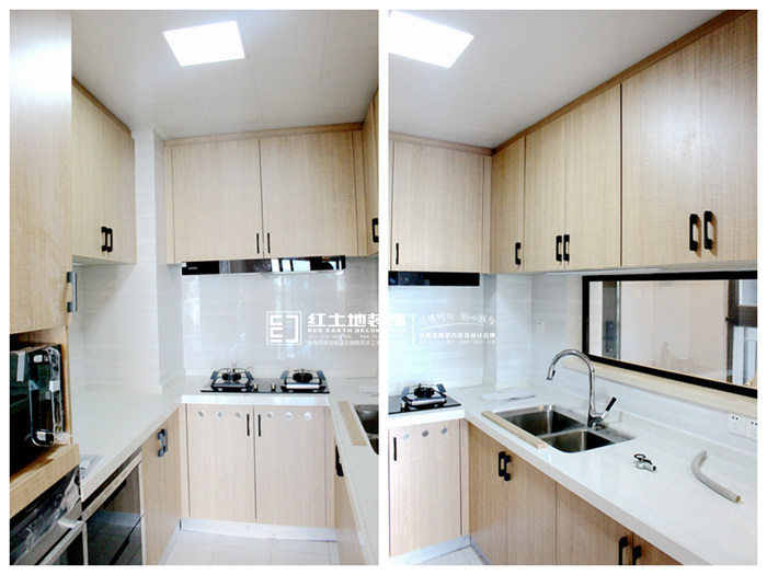 珠海精裝修新房時(shí)如何收樓？95%的業(yè)主看過以后不吃虧！