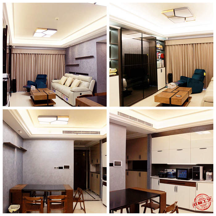 珠海設(shè)計師聊裝修！2019年新房裝修十大后悔事件盤點，業(yè)主裝修必看！