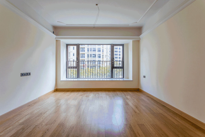 珠海裝修公司詳細(xì)新房交房流程及注意事項(xiàng)，紅土地讓你收到滿意的房子！