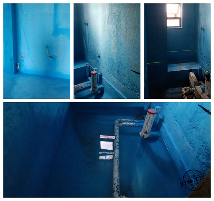 珠海設(shè)計師聊裝修！2019年新房裝修十大后悔事件盤點，業(yè)主裝修必看！