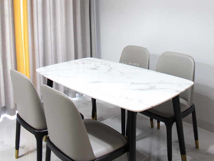 珠海精裝修新房時(shí)如何收樓？95%的業(yè)主看過以后不吃虧！