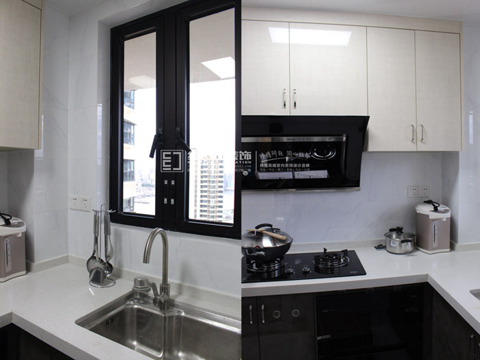 珠海精裝修新房時(shí)如何收樓？95%的業(yè)主看過以后不吃虧！