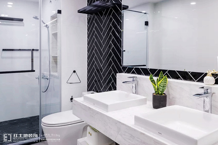 珠海設(shè)計師聊裝修！2019年新房裝修十大后悔事件盤點，業(yè)主裝修必看！