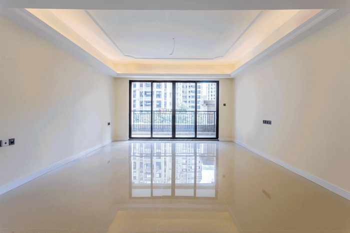 珠海裝修公司詳細(xì)新房交房流程及注意事項(xiàng)，紅土地讓你收到滿意的房子！