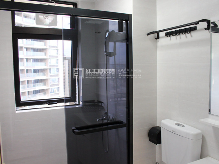 珠海精裝修新房時(shí)如何收樓？95%的業(yè)主看過以后不吃虧！