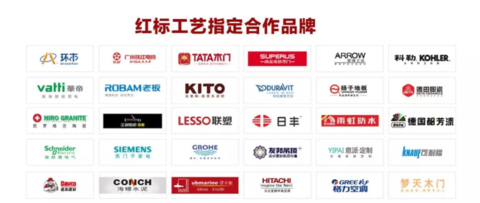 濃情臘八丨粥香暖人心， 闔家團(tuán)圓迎新年！