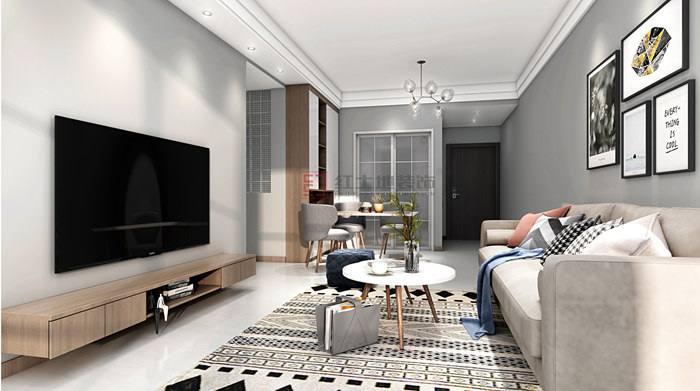 瓷磚這樣選質(zhì)量耐用還美觀，裝修千萬(wàn)別花冤枉錢(qián)！