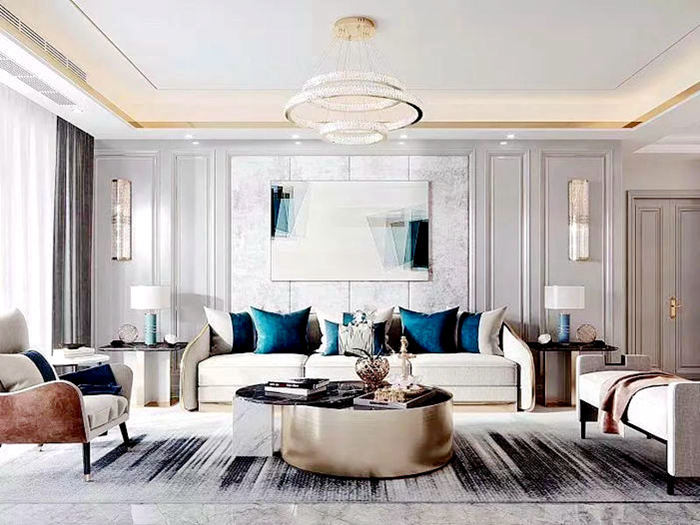 防潮除濕全攻略丨回南天如何防潮除濕？5個(gè)小妙招快速搞定！