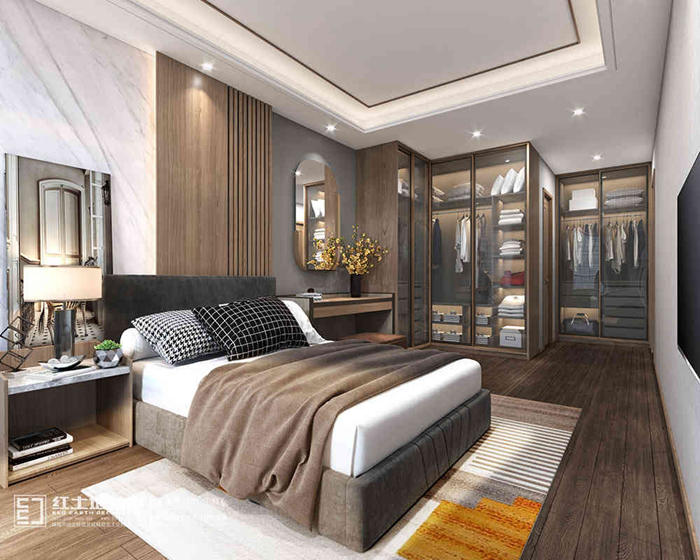 環(huán)保裝修的4大常見(jiàn)誤區(qū)，為了家人的健康裝修前必須了解！