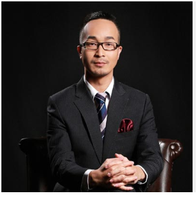 【品牌承諾】總裁巡查工地，八大工程標(biāo)準(zhǔn)化檢驗(yàn)