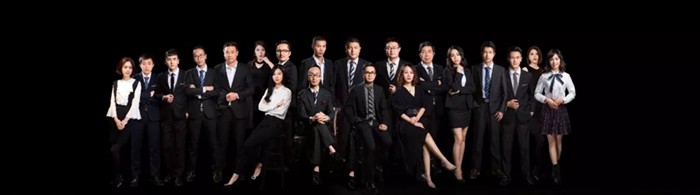 2020春季招聘丨優(yōu)秀的人終會(huì)相逢，紅土地裝飾正在找你！
