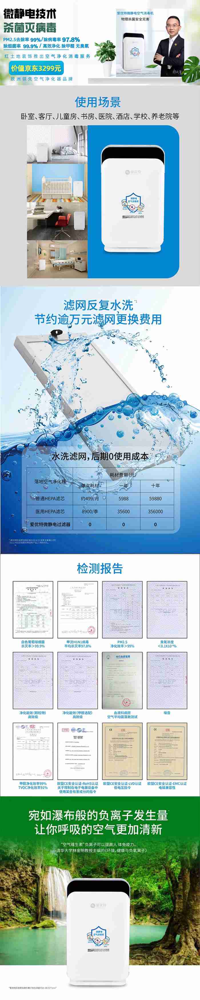 暖春行動(dòng)，共克時(shí)艱丨疫情期間想定裝修？紅土地裝飾在線服務(wù)