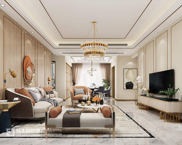 瓷磚這樣選質(zhì)量耐用還美觀，裝修千萬(wàn)別花冤枉錢(qián)！