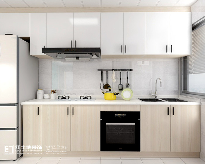 瓷磚這樣選質(zhì)量耐用還美觀，裝修千萬(wàn)別花冤枉錢(qián)！