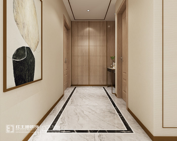 瓷磚這樣選質(zhì)量耐用還美觀，裝修千萬(wàn)別花冤枉錢(qián)！