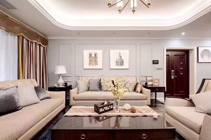 防潮除濕全攻略丨回南天如何防潮除濕？5個(gè)小妙招快速搞定！