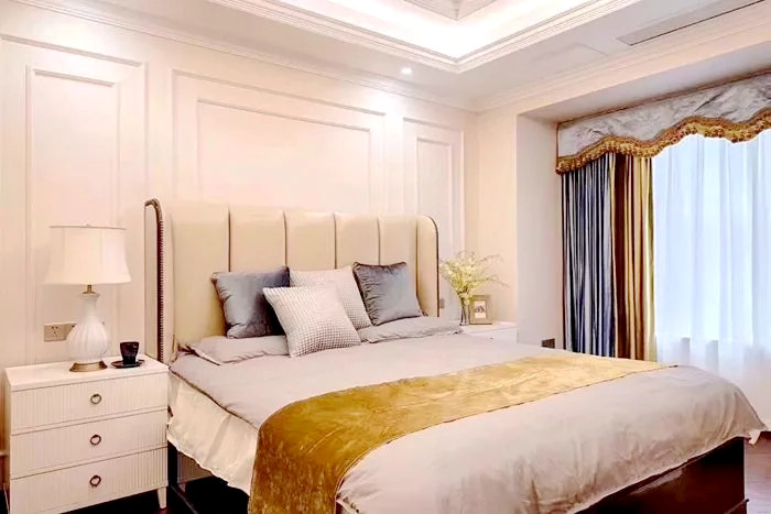 防潮除濕全攻略丨回南天如何防潮除濕？5個(gè)小妙招快速搞定！