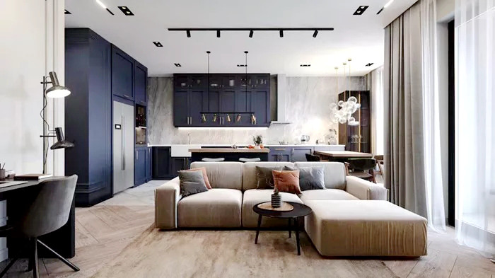 防潮除濕全攻略丨回南天如何防潮除濕？5個(gè)小妙招快速搞定！