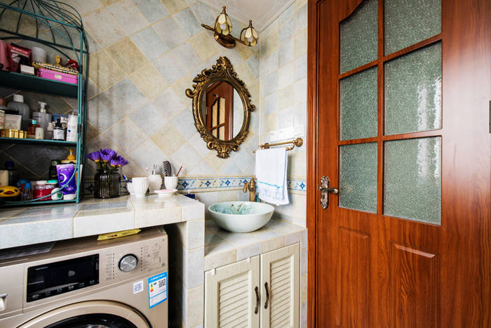 珠海裝修前必看，選購衛(wèi)生間的門需要注意哪些問題