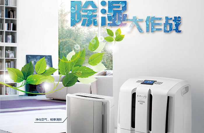 清明如期而至，高考卻延期了。