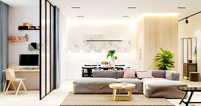 你還在為怎么除甲醛煩惱嗎？